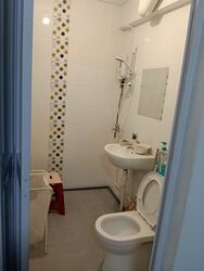 Blk 621 Yishun Ring Road (Yishun), HDB 4 Rooms #585088041